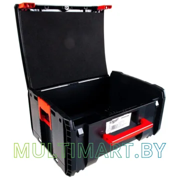 Ящик для инструментов Milwaukee HD Box 3 (4932453386) картинка 5